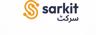 Sarkit