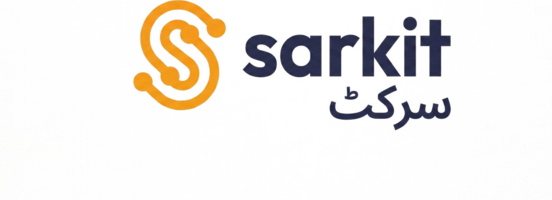 Sarkit Logo